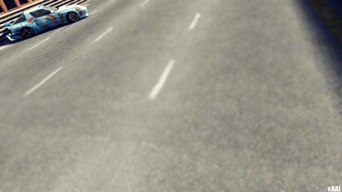 为什么河南饮食走不出去？