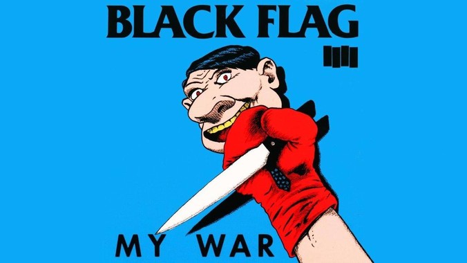 普通人的电脑配置到底是什么水平?