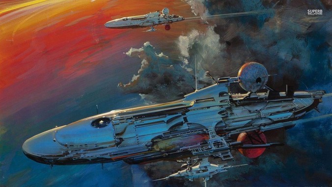 为什么都认为无GC语言一定会比有GC语言要快？